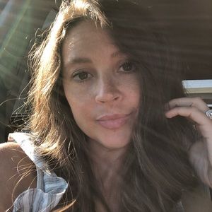 Meet your Posher, Sheree